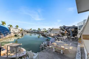 701 Spanish Main Dr, Cudjoe Key, FL 33042 - Photo 1