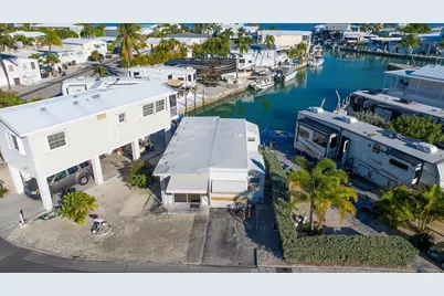 701 Spanish Main Drive #566, Cudjoe Key, FL 33042 - Photo 4