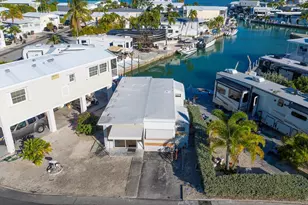 701 Spanish Main Dr, Cudjoe Key, FL 33042 - Photo 4