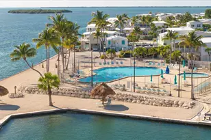 701 Spanish Main Dr, Cudjoe Key, FL 33042 - Photo 24