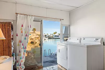 701 Spanish Main Drive #566, Cudjoe Key, FL 33042 - Photo 18