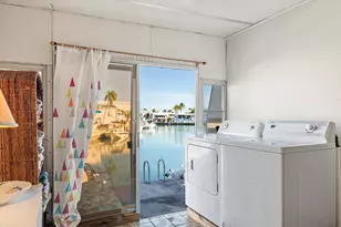 701 Spanish Main Dr, Cudjoe Key, FL 33042 - Photo 18
