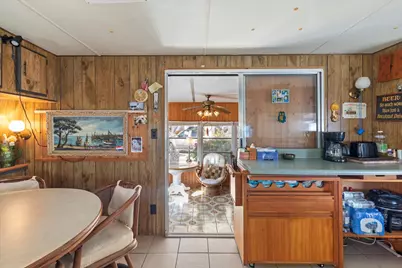 701 Spanish Main Drive #566, Cudjoe Key, FL 33042 - Photo 12
