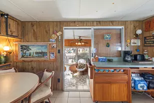 701 Spanish Main Dr, Cudjoe Key, FL 33042 - Photo 12