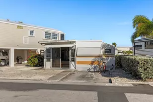 701 Spanish Main Dr, Cudjoe Key, FL 33042 - Photo 2
