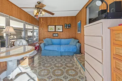 701 Spanish Main Drive #566, Cudjoe Key, FL 33042 - Photo 10