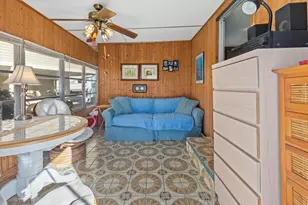 701 Spanish Main Dr, Cudjoe Key, FL 33042 - Photo 10