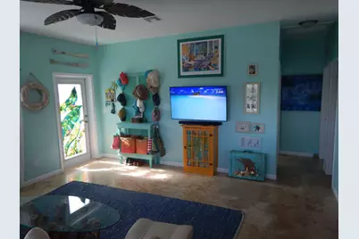1331 Hudgins Drive, Summerland Key, FL 33042 - Photo 6