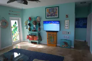 1331 Hudgins Dr, Summerland Key, FL 33042 - Photo 6