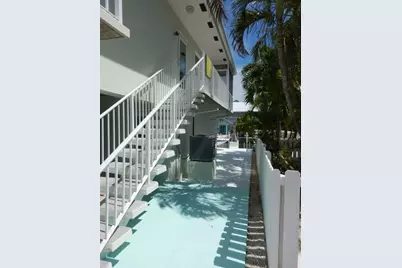 1331 Hudgins Drive, Summerland Key, FL 33042 - Photo 4