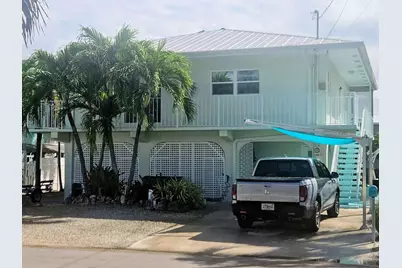 1331 Hudgins Drive, Summerland Key, FL 33042 - Photo 1