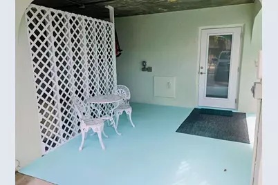 1331 Hudgins Drive, Summerland Key, FL 33042 - Photo 20