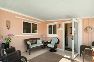 412 3rd St, Key Largo, FL 33037 - Photo 12
