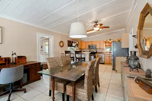 412 3rd St, Key Largo, FL 33037 - Photo 18