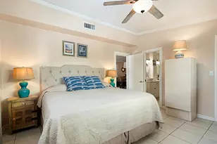 412 3rd St, Key Largo, FL 33037 - Photo 24