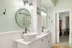 412 3rd St, Key Largo, FL 33037 - Photo 26
