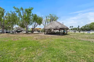412 3rd St, Key Largo, FL 33037 - Photo 38