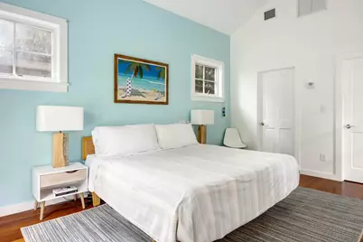 1209 Packer Street, Key West, FL 33040 - Photo 36