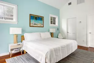 1209 Packer St, Key West, FL 33040 - Photo 36