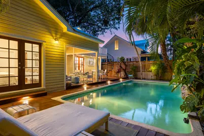 1209 Packer Street, Key West, FL 33040 - Photo 48