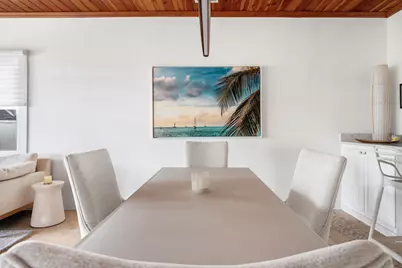 1209 Packer Street, Key West, FL 33040 - Photo 16