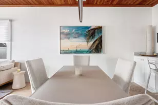 1209 Packer St, Key West, FL 33040 - Photo 16