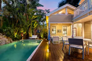 1209 Packer St, Key West, FL 33040 - Photo 64