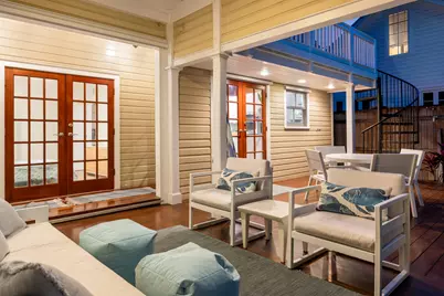1209 Packer Street, Key West, FL 33040 - Photo 42