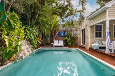 1209 Packer Street, Key West, FL 33040 - Photo 46