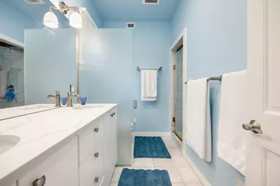 1209 Packer Street, Key West, FL 33040 - Photo 38