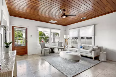 1209 Packer Street, Key West, FL 33040 - Photo 10
