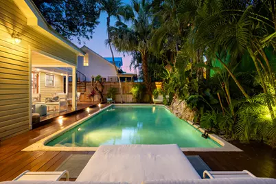 1209 Packer Street, Key West, FL 33040 - Photo 50