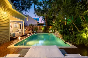 1209 Packer St, Key West, FL 33040 - Photo 50