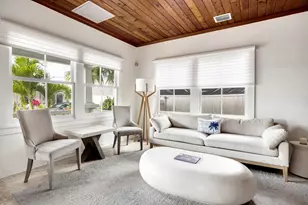 1209 Packer St, Key West, FL 33040 - Photo 12