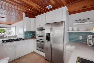 1209 Packer Street, Key West, FL 33040 - Photo 22