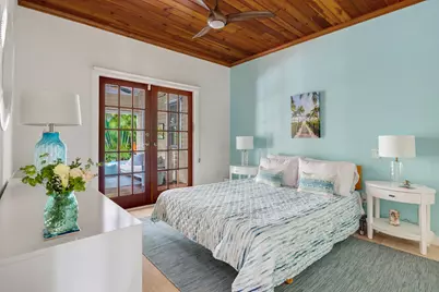1209 Packer Street, Key West, FL 33040 - Photo 32