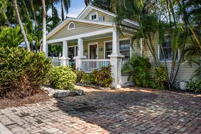 1209 Packer Street, Key West, FL 33040 - Photo 8