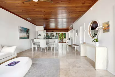 1209 Packer Street, Key West, FL 33040 - Photo 14
