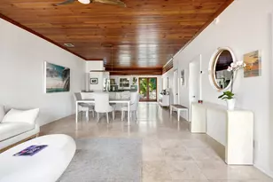 1209 Packer St, Key West, FL 33040 - Photo 14