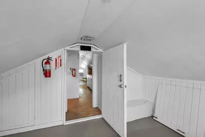1209 Packer Street, Key West, FL 33040 - Photo 60