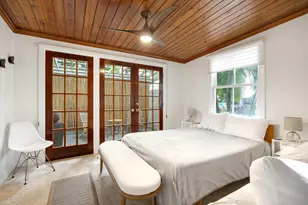 1209 Packer St, Key West, FL 33040 - Photo 30