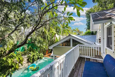 1209 Packer Street, Key West, FL 33040 - Photo 52