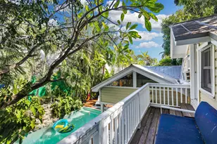 1209 Packer St, Key West, FL 33040 - Photo 52