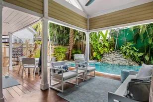 1209 Packer St, Key West, FL 33040 - Photo 44