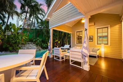 1209 Packer Street, Key West, FL 33040 - Photo 62