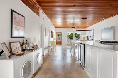 1209 Packer Street, Key West, FL 33040 - Photo 24