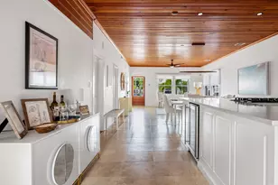 1209 Packer St, Key West, FL 33040 - Photo 24