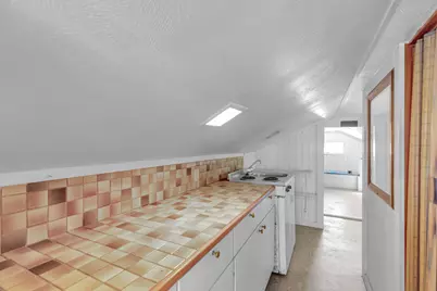 1209 Packer Street, Key West, FL 33040 - Photo 58