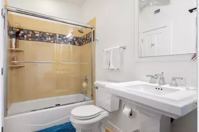 1209 Packer Street, Key West, FL 33040 - Photo 34