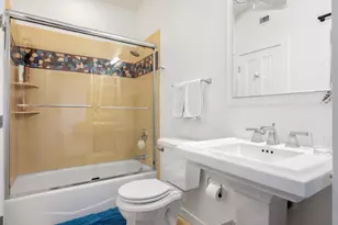 1209 Packer St, Key West, FL 33040 - Photo 34